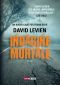 [Frank Behr 02] • Indagine Mortale